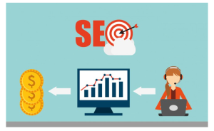 Strategic SEO Optimization when considering Youtube Success